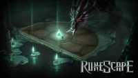 Runescape Wallpapers 8