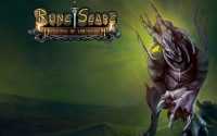 Runescape Wallpapers 5