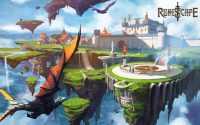 Runescape Wallpapers 6