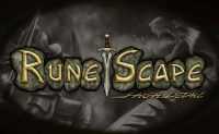 Runescape Wallpapers 3