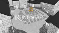 Runescape Wallpapers 9