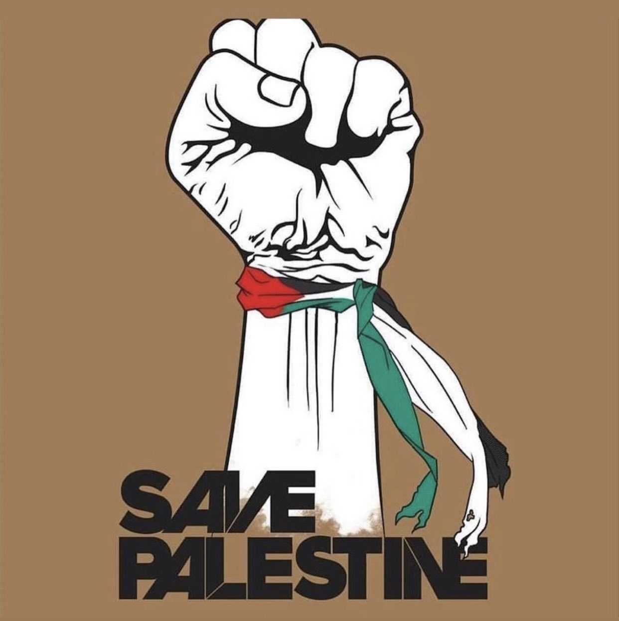 Palestine Wallpapers Kolpaper Awesome Free Hd Wallpap Vrogue Co