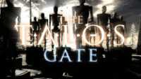 Talos Gate Wallpapers 9