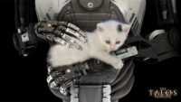 Talos Principle Wallpaper 3