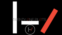 Twenty One Pilots HD Wallpaper 3