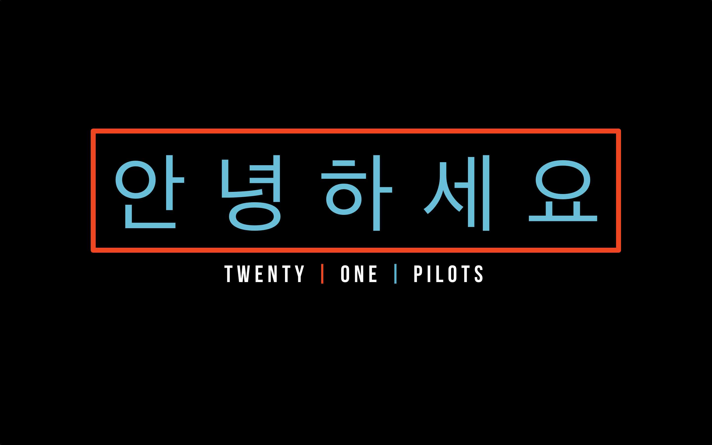 Twenty one pilots flac. 21 Pilots. Twenty one Pilots обои. Twenty one Pilots "Blurryface". Обои на ноутбук twenty one Pilots.