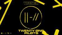 Twenty One Pilots Wallpaper HD 4