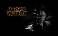 Wallpaper Anakin Skywalker 6