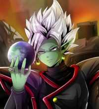 Zamasu Background 4