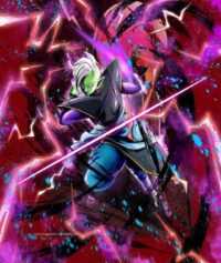 Zamasu Background 1