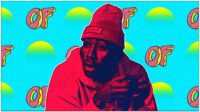 4K Tyler the Creator Wallpaper 4