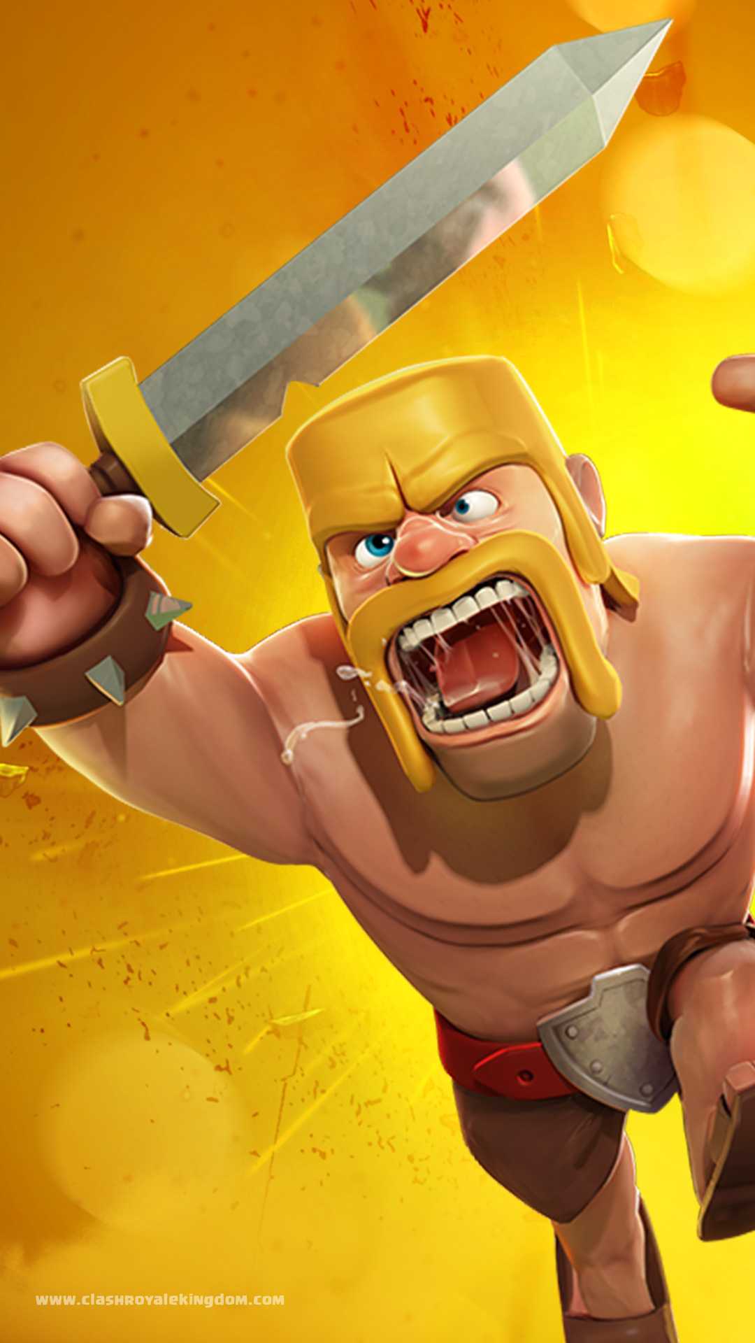 free clash royale download for pc