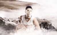 Devin Booker Desktop Wallpaper 7