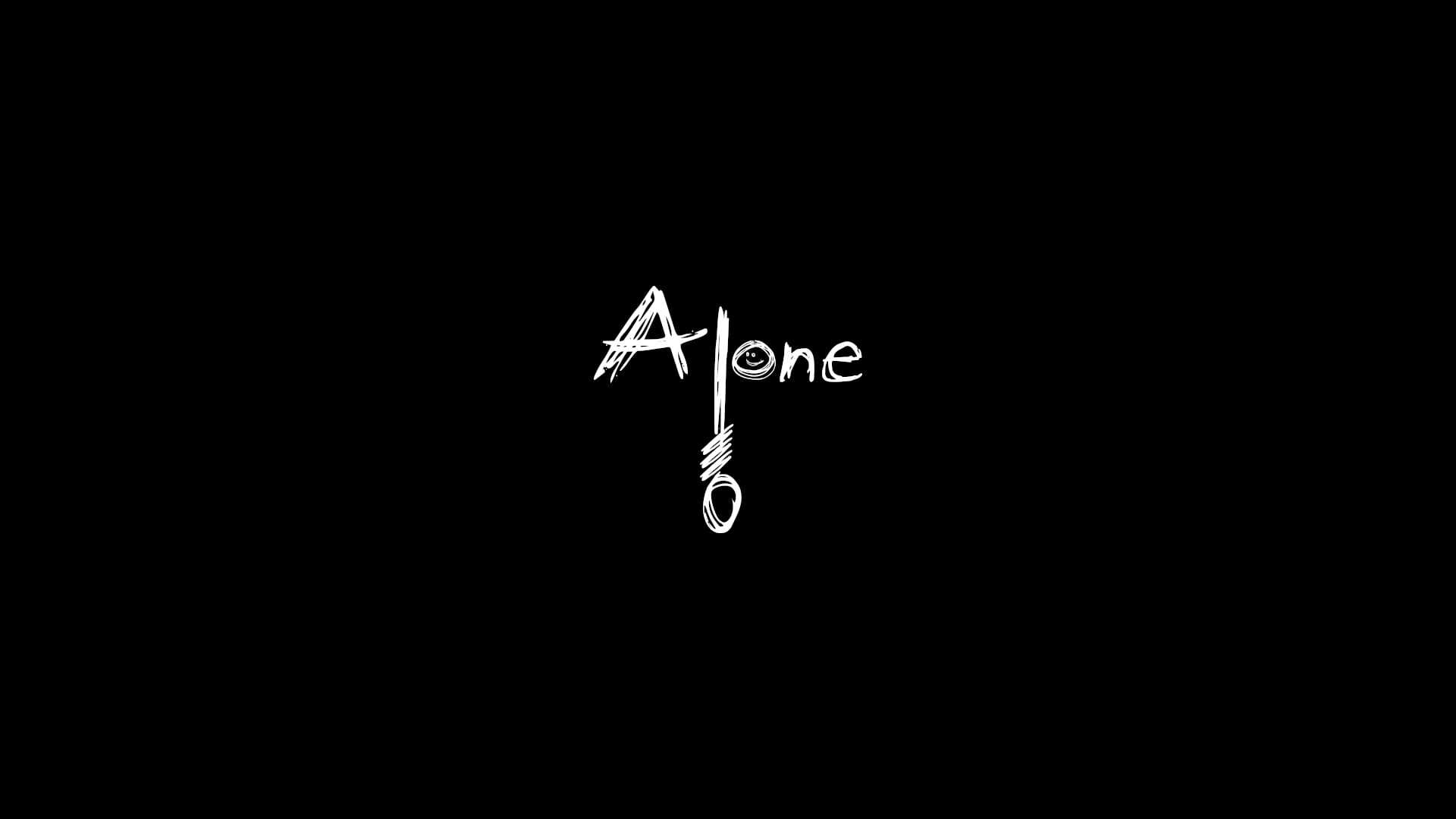forever alone sad