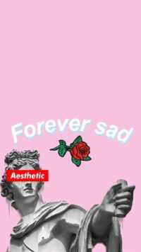 Forever Sad Wallpaper 5