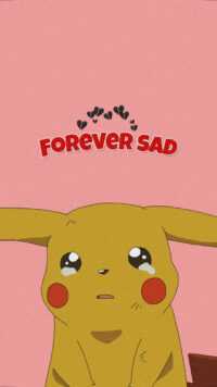 Forever Sad Wallpaper 7