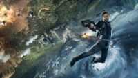 HD Just Cause Wallpapers 7