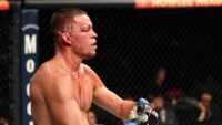 HD Nate Diaz Wallpaper 7