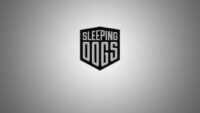 HD Sleeping Dogs Wallpapers 4