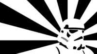 HD Stormtrooper Wallpapers 8