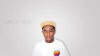 HD Tyler the Creator Wallpaper 2