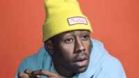 HD Tyler the Creator Wallpapers 10