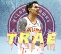 Ice Trae Wallpapers 5