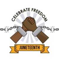 Juneteenth Background 7