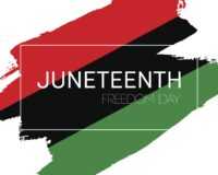 Juneteenth Backgrounds 5