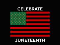 Juneteenth Wallpaper 2