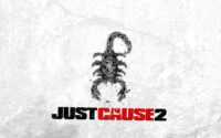 Just Cause 2 Wallpaper 2