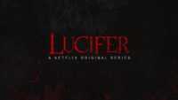 Lucifer Desktop Wallpaper 5