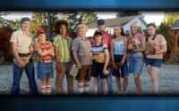 Sandlot Wallpaper 8