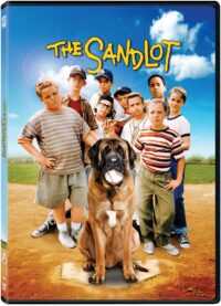 Sandlot Wallpapers 5