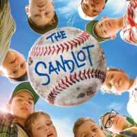 Sandlot Wallpapers 4