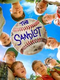 Sandlot Wallpapers 2