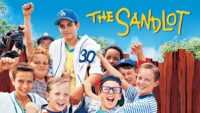 Sandlot Wallpapers 2