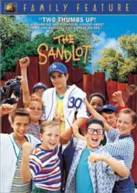 Sandlot Wallpapers 8