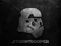 Stormtrooper Background 10