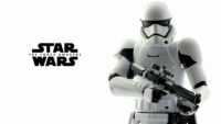 Stormtrooper HD Wallpaper 6