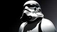 Stormtrooper HD Wallpaper 9