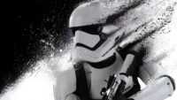 Stormtrooper HD Wallpapers 8