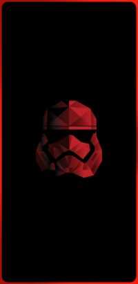 Stormtrooper Phone Wallpaper 10