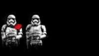 Stormtrooper Wallpaper 3