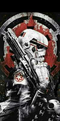 Stormtrooper Wallpaper 9