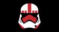 Stormtrooper Wallpaper 6