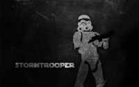 Stormtrooper Wallpaper 10