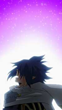 Tamaki Amajiki Wallpapers 6