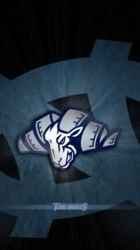 Tar Heels Wallpaper 5