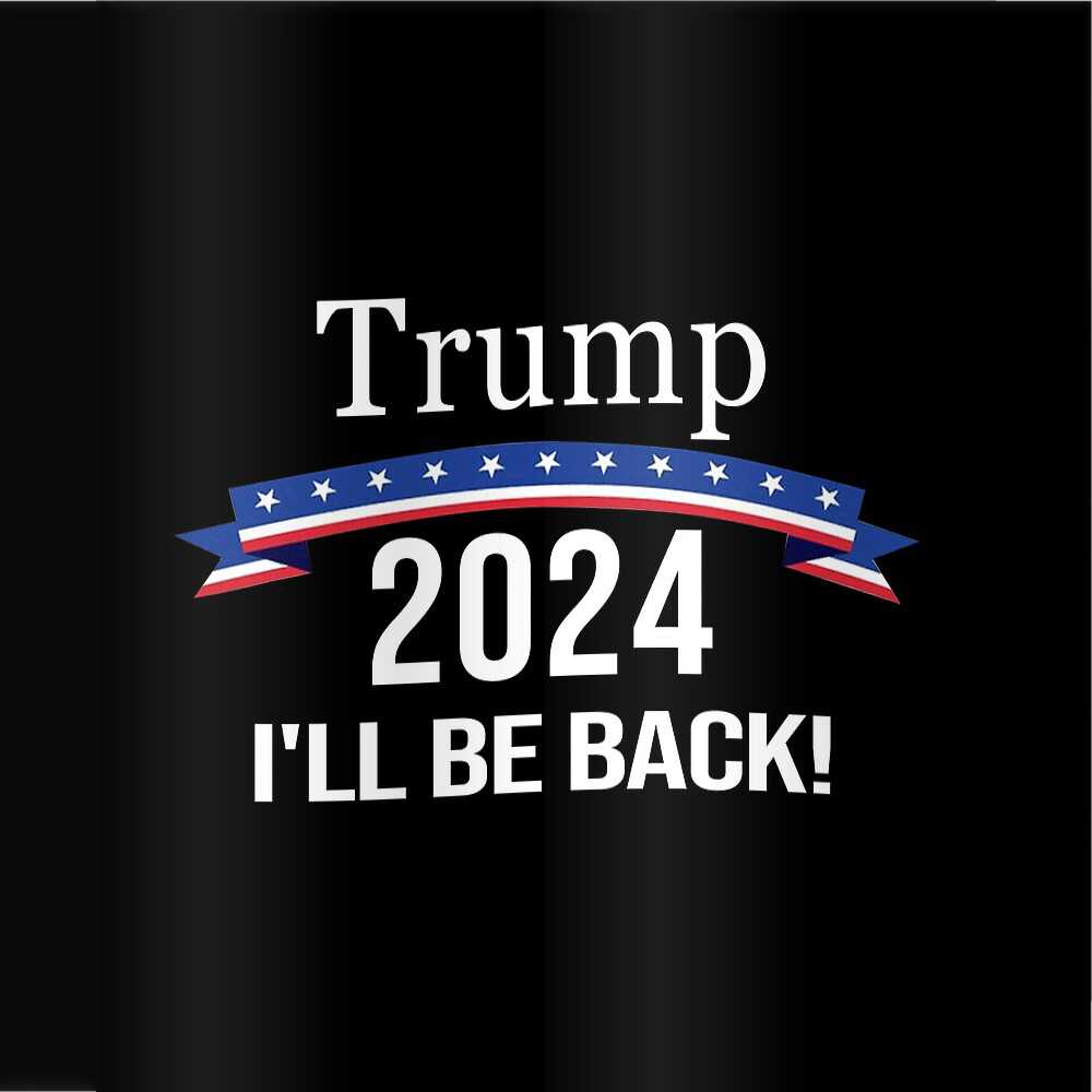 Trump 2024 Background KoLPaPer Awesome Free HD Wallpapers